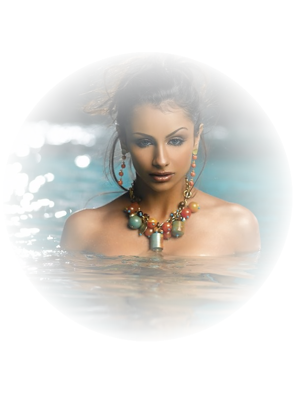 Mes tubes femmes .... 2 !!
