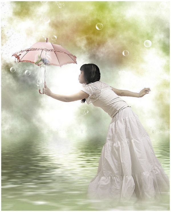 Belles images d'Art. mes préférées. 5 !!