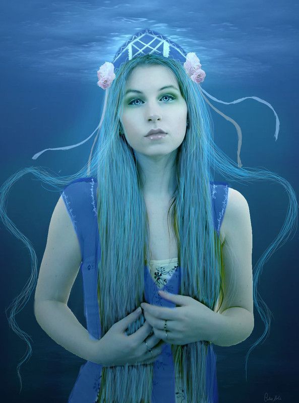 Belles images d'Art. mes préférées. 5 !!