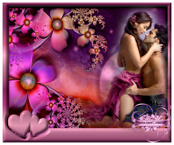 Image du Blog sandy07.centerblog.net