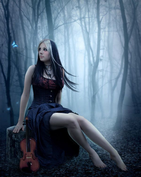 Belles images d'Art. mes préférées. 5 !!