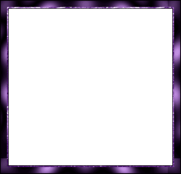 Mes tubes cadres fin en png !!