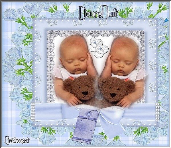 Image du Blog sandy07.centerblog.net