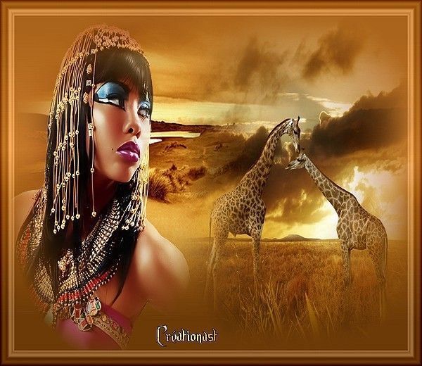 Mes créa pour fond d'ordi pour vous 2 !!