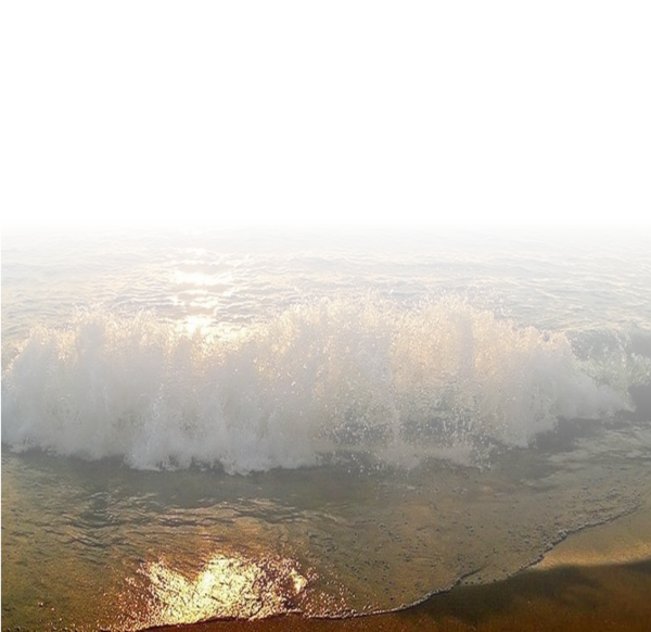 Mes tubes paysage en transparence !!
