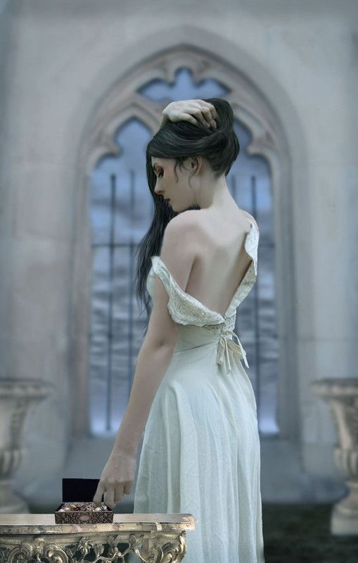 Belles images d'Art. mes préférées. 5 !!