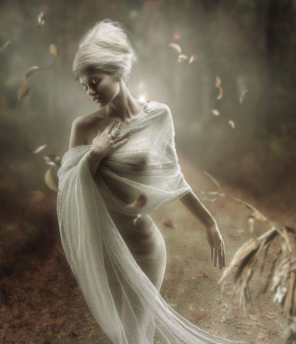 Belles images d'Art... mes préférées !!