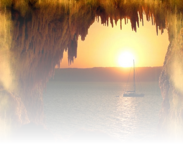 Mes tubes paysage transparent !!