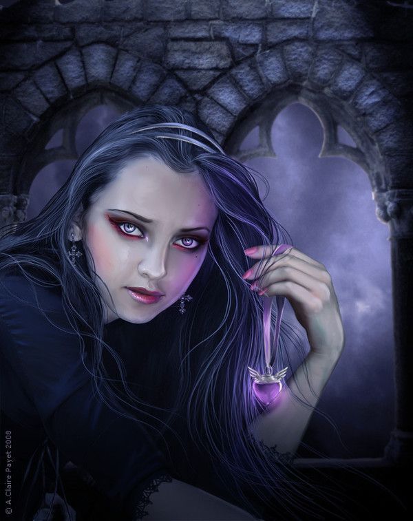 Belles images d'Art. mes préférées. 5 !!