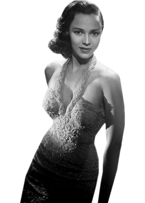 Image du Blog sandy07.centerblog.net