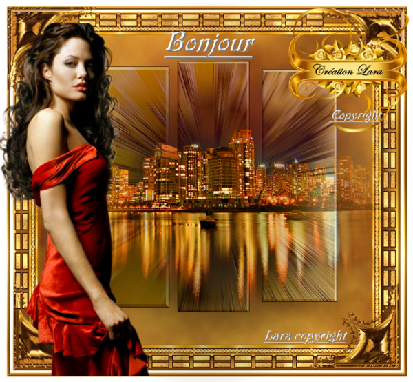 Image du Blog sandy07.centerblog.net