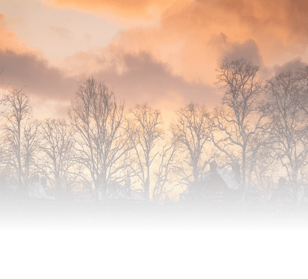 mes tubes paysage transparent Page 5