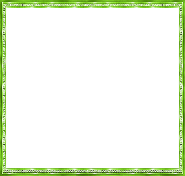 Mes tubes cadres fin en png !!